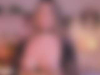 Anneee's Live Sex Cam Show