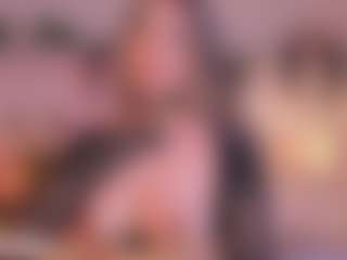 Anneee's Live Sex Cam Show