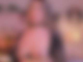 Anneee's Live Sex Cam Show