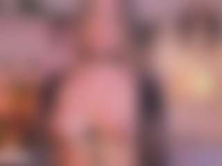 Anneee's Live Sex Cam Show