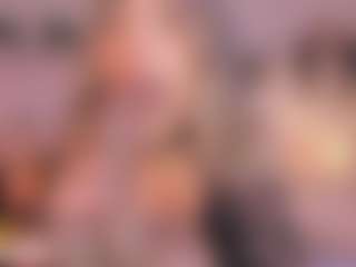 Anneee's Live Sex Cam Show
