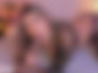 Anneee's Live Sex Cam Show