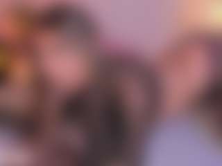 Anneee's Live Sex Cam Show
