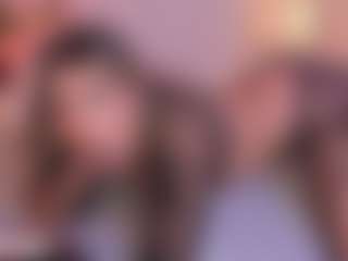 Anneee's Live Sex Cam Show