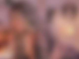 Anneee's Live Sex Cam Show