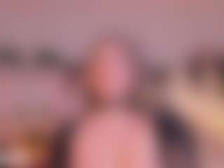 Anneee's Live Sex Cam Show