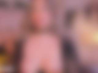 Anneee's Live Sex Cam Show