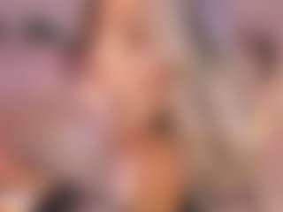 Anneee's Live Sex Cam Show
