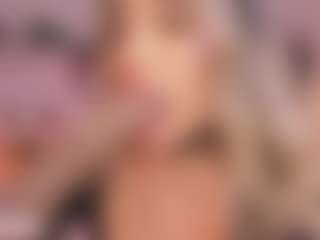 Live cam show with Anneee - Dildo Lovense on CSO-WL