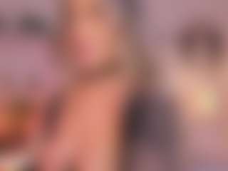 Live cam show with Anneee - Dildo on CSO-WL