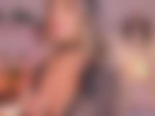 Live cam show with Anneee - Curvy Latina on CSO-WL | colombia