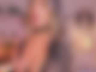 Live cam show with Anneee - Curvy Teen (18+) on CSO-WL