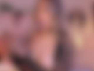 Anneee's Live Sex Cam Show