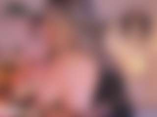 Anneee's Live Sex Cam Show