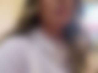 Anneee's Live Sex Cam Show