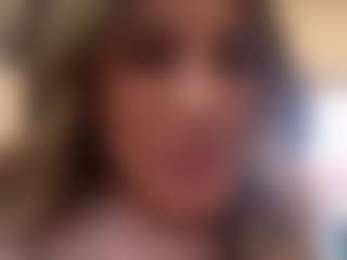 Anneee's Live Sex Cam Show