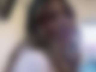 Anneee's Live Sex Cam Show