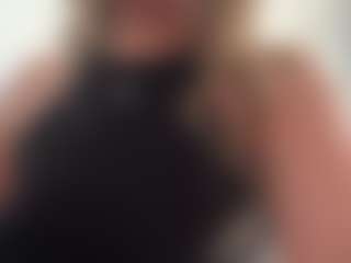 Anneee's Live Sex Cam Show