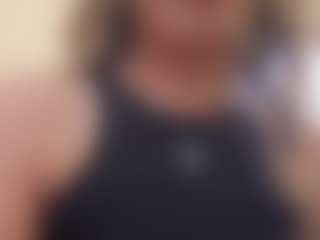 Live cam show with Anneee - Fingering Latina on madthumbs | colombia