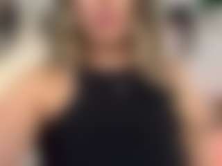 Anneee's Live Sex Cam Show