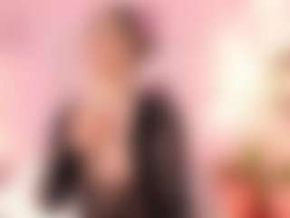 Anneee's Live Sex Cam Show