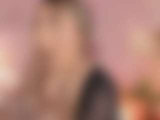 Anneee's Live Sex Cam Show