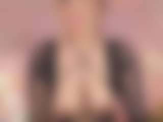 Anneee's Live Sex Cam Show