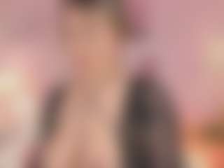 Anneee's Live Sex Cam Show