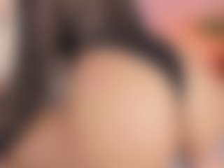 Anneee's Live Sex Cam Show