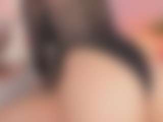 Anneee's Live Sex Cam Show