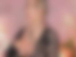 Anneee's Live Sex Cam Show