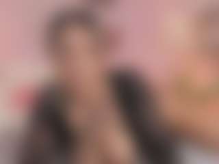 Anneee's Live Sex Cam Show