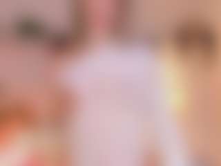 Anneee's Live Sex Cam Show