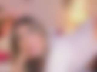 Live cam show with Anneee - Strip BBW on TastyBlacksLive