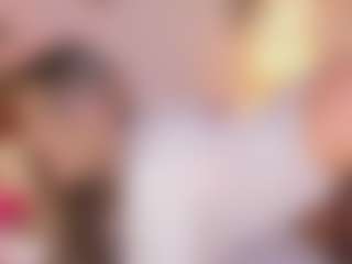 Anneee's Live Sex Cam Show