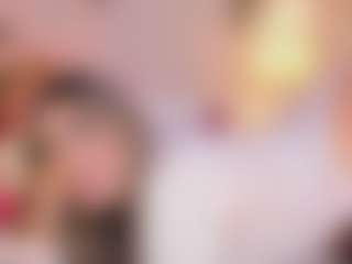 Live cam show with Anneee - Tease Blonde Hair on galaxygirlnitro.com