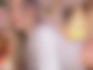 Live cam show with Anneee - Fingers on mypornchat.com