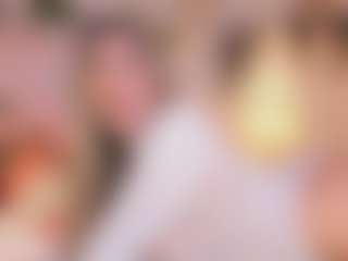 Anneee's Live Sex Cam Show