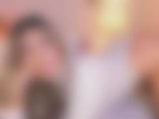 Anneee's Live Sex Cam Show