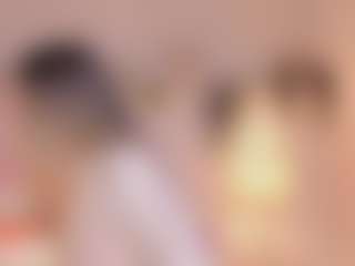 Anneee's Live Sex Cam Show