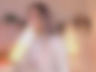 Anneee's Live Sex Cam Show