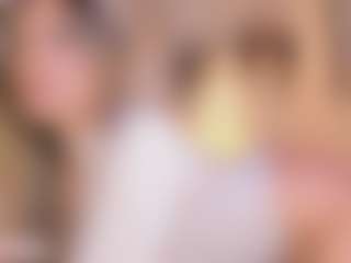 Live cam show with Anneee - BBW HD on parknlotfishbdy