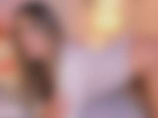 Anneee's Live Sex Cam Show
