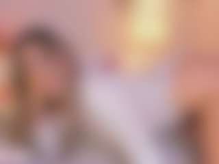 Anneee's Live Sex Cam Show