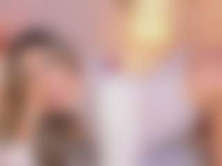 Anneee's Live Sex Cam Show