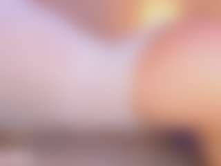 Anneee's Live Sex Cam Show