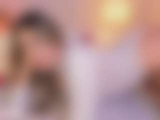 Anneee's Live Sex Cam Show