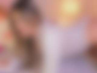 Anneee's Live Sex Cam Show