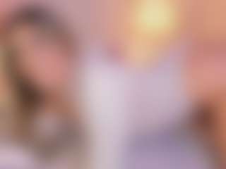 Anneee's Live Sex Cam Show