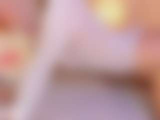Anneee's Live Sex Cam Show